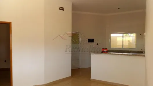 Apartamento com 1 Quarto à venda, 50m² no City Ribeirão, Ribeirão Preto
