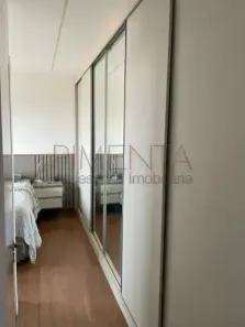 Apartamento com 3 Quartos à venda, 84m² no Condomínio Guaporé 1, Ribeirão Preto