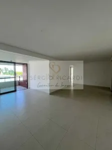 Apartamento com 4 Quartos à venda, 142m² no Cabo Branco, João Pessoa