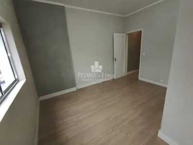 Sala Comercial para alugar, 34m² no Tatuapé, São Paulo