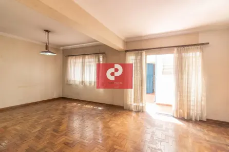 Sobrado com 3 Quartos à venda, 160m² no Indianópolis, São Paulo