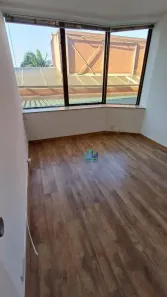 Sala Comercial à venda, 20m² no Jardim Paulistano, São Paulo