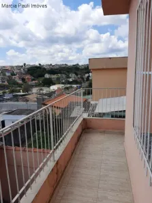 Sobrado com 2 Quartos à venda, 125m² no Vila Nova Jundiaí, Jundiaí