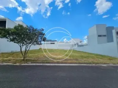 Lote/Terreno à venda, 275m² no Centro, Marília