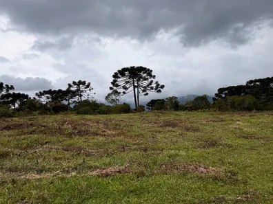Fazenda/Sítio com 1 Quarto à venda, 20000m² no , Urubici
