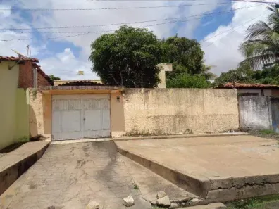 Casa com 3 Quartos à venda, 100m² no Primavera, Teresina