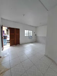 Casa com 2 Quartos à venda, 75m² no Condor, Belém