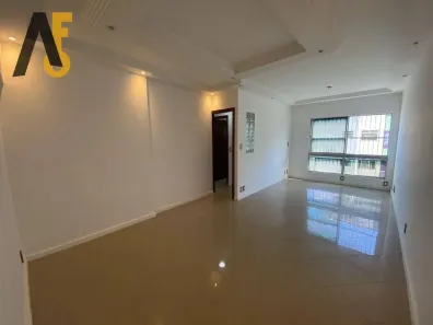 Apartamento com 2 Quartos à venda, 74m² no Pechincha, Rio de Janeiro