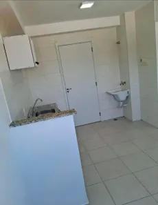 Apartamento com 2 Quartos à venda, 33m² no Pirituba, São Paulo