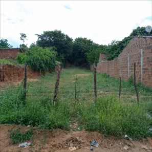 Lote/Terreno à venda, 4132m² no São José, Juazeiro do Norte