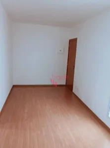 Apartamento com 2 Quartos à venda, 41m² no Reserva São José, Ribeirão Preto