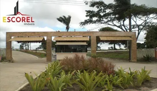 Sobrado com 3 Quartos à venda, 174m² no , Bananeiras