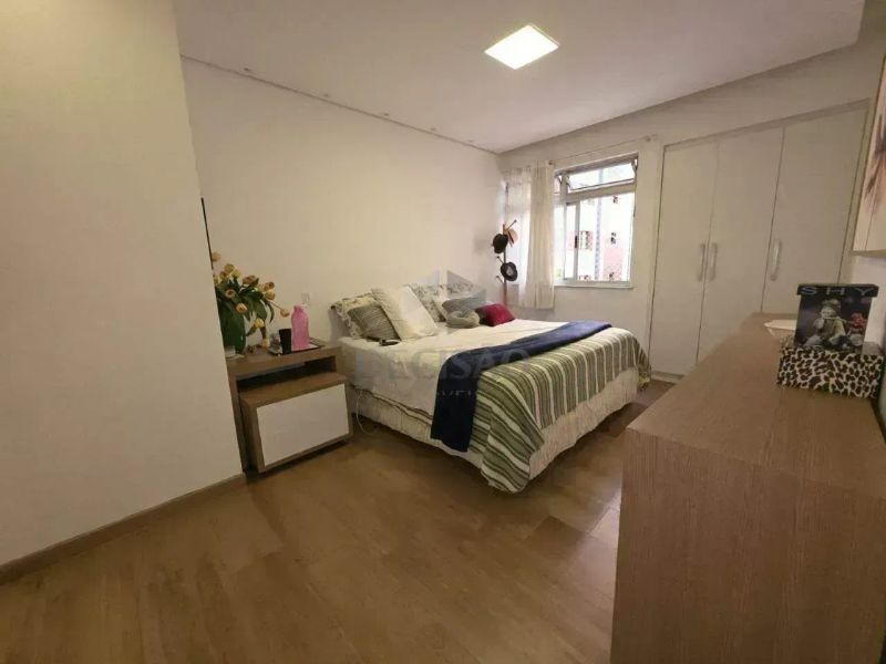 Foto 30