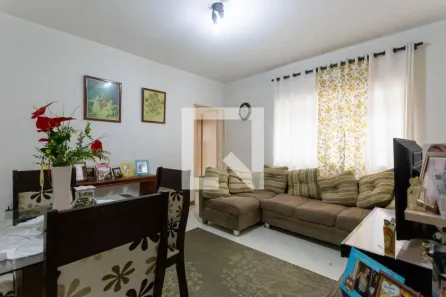 Apartamento com 2 Quartos à venda, 67m² no Vila Mariana, São Paulo