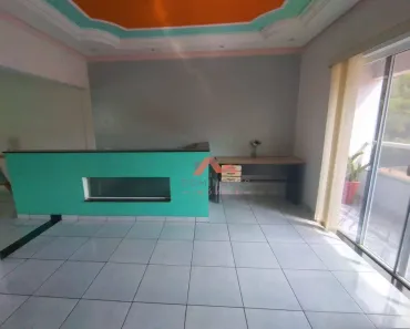 Sobrado com 3 Quartos à venda, 268m² no Jardim Lizandra, Americana