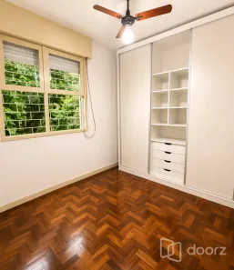Apartamento com 2 Quartos à venda, 48m² no Sarandi, Porto Alegre
