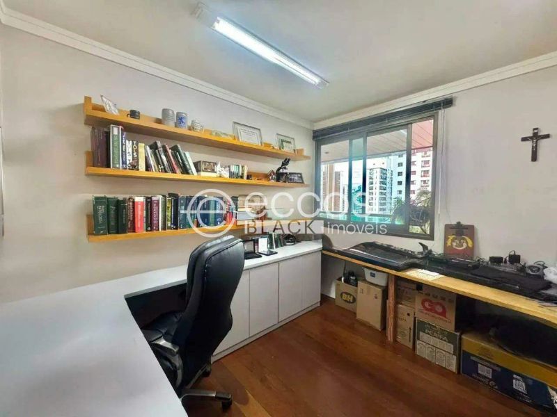 Foto 45