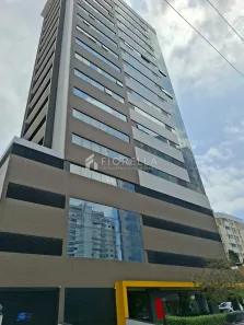 Sala Comercial à venda, 27m² no Campinas, São José
