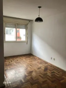 Apartamento com 2 Quartos à venda, 62m² no Fragata, Pelotas