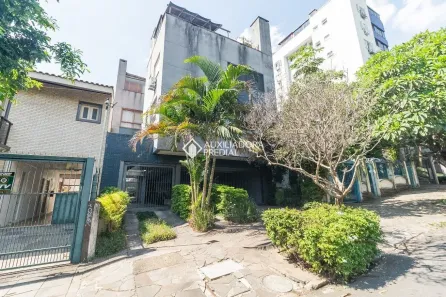Cobertura com 2 Quartos à venda, 95m² no Higienópolis, Porto Alegre