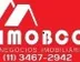 Miniatura da foto de F Dos S P Suruagy - Negocios Imobiliarios - Me