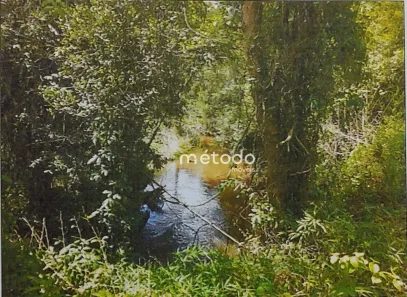 Fazenda/Sítio à venda, 20000m² no Lagoa Nova, Guararema