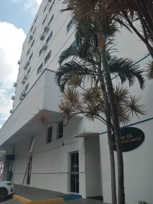 Ponto Comercial à venda, 30m² no Centro, Fortaleza