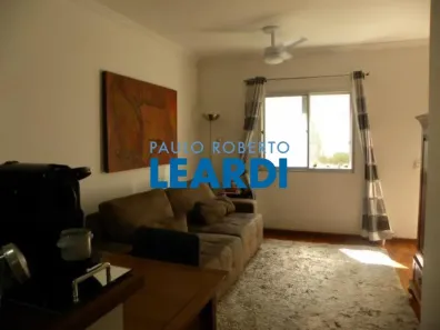 Casa de Condomínio com 3 Quartos à venda, 141m² no Vila São Silvestre, São Paulo