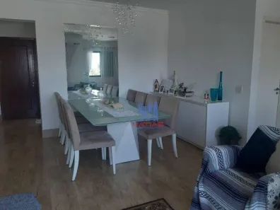 Apartamento com 3 Quartos à venda, 74m² no Vila Formosa, São Paulo