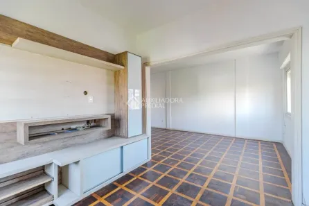 Apartamento com 3 Quartos à venda, 114m² no Santana, Porto Alegre