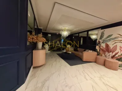 Apartamento com 2 Quartos à venda, 70m² no Morretes, Itapema