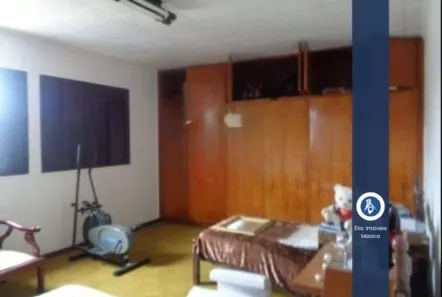 Casa com 3 Quartos à venda, 266m² no Parque da Mooca, São Paulo