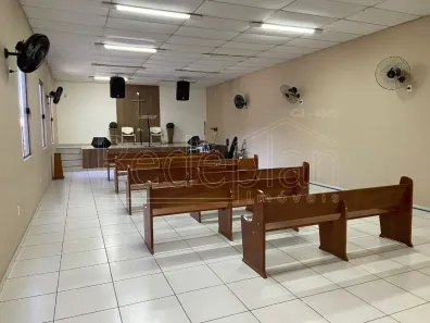 Imóvel Comercial à venda, 180m² no São Lucas, Barra Mansa