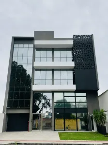 Prédio Comercial para alugar, 1000m² no Vila Operária, Itajaí