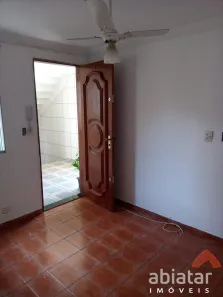 Apartamento com 2 Quartos à venda, 45m² no Jardim Raposo Tavares, São Paulo