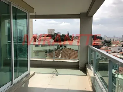 Apartamento com 4 Quartos à venda, 150m² no Jardim São Paulo(Zona Norte), São Paulo