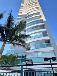 Apartamento com 3 Quartos à venda, 128m² no Mooca, São Paulo