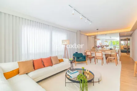Apartamento com 3 Quartos à venda, 67m² no Marechal Rondon, Canoas