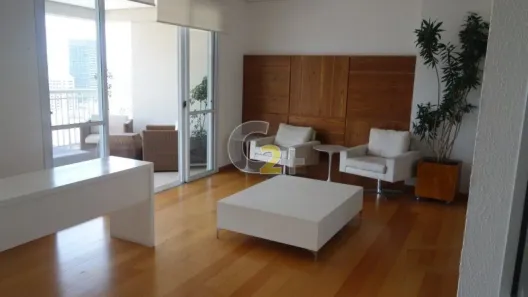 Sala Comercial à venda, 90m² no Pinheiros, São Paulo