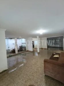 Casa com 2 Quartos para alugar, 120m² no Osvaldo Rezende, Uberlândia