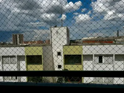 Apartamento com 2 Quartos à venda, 58m² no Vila Nova Jundiainópolis, Jundiaí