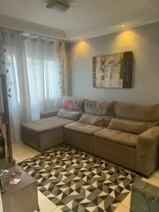 Sobrado com 3 Quartos à venda, 144m² no Vila Buenos Aires, São Paulo