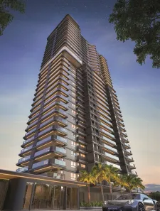 Apartamento com 4 Quartos à venda, 275m² no Barra da Tijuca, Rio de Janeiro