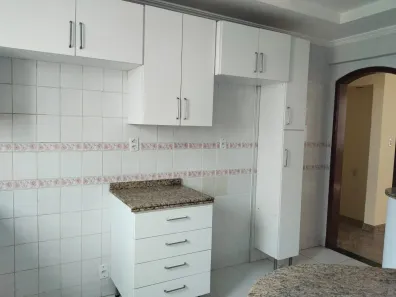 Apartamento com 4 Quartos à venda, 150m² no Marco, Belém