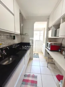 Apartamento com 2 Quartos à venda, 73m² no Parque Industrial Lagoinha, Ribeirão Preto