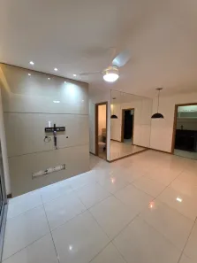 Apartamento com 3 Quartos à venda, 92m² no Itaigara, Salvador