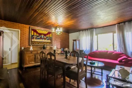 Apartamento com 3 Quartos à venda, 112m² no Petrópolis, Porto Alegre