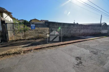 para alugar, 720m² no Jardim Pacaembu, Campinas