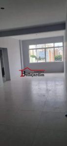 Sala Comercial à venda, 62m² no Centro, Santo André