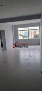 Sala Comercial à venda, 62m² no Centro, Santo André